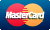 MasterCard