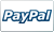 PayPal Logo